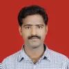 satyawan pawase