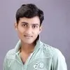 Nitin Bhavsar