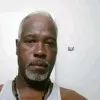 tracy Mitchell