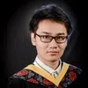 Yuzhong Huang
