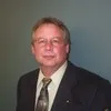Ron Ilk