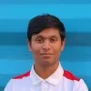 Shaashwat