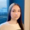 Sofiia Hnatiuk