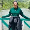 CA Arpita Agrawal