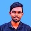Sanjeevi