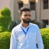 Ritam Mohapatra