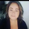 Emily Dinsdale