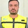 Engr Abdullah