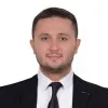 Serkan Ayaydın