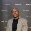 Michael Mlambo