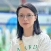 Xiaoning Li