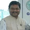 Shankar