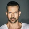 Jonathan Boynton