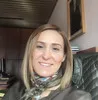 Fatma Senturk