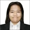 Rhonna Mae Mercado