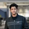 Md Ruhul Amin