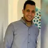 Amir Mohamed