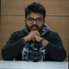 Anurag Govindan Kutty