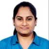 Kanchan Honap
