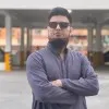 Shahbaz Sohail