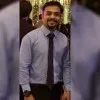 Sheikh Abdullah