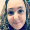 Tanya Khachadourian