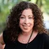 Tina Epstein