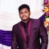 Dinesh Maddila