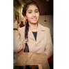 Payal Pophale