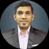 Harendra Singh