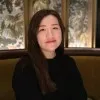 Deborah Tang