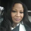 Kimberly Godfrey