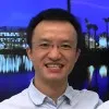 Lizhou Zhang