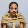 Mahalakshmi