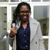 Zimasa Langa