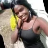 Tracy Ongoma