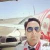 Ankit Sagar