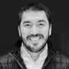 Cristobal Fernandez