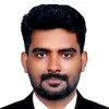 SUHAIL EBRAHIM KABEER