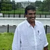 Velmurugan