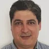 Raed Tatary