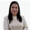 Adriana Garcia Flores