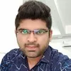 ankur bhatt