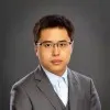 Peng Zhou