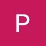 Pratima Collaso