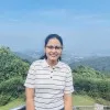 Sravya Gade