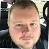 Brandon Houchin
