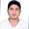 JAGJEET PANDEY