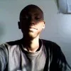 Letlotlo Makgosa