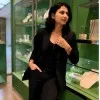 Yashaswini Sharma